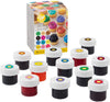 Icing Colors Set of 12